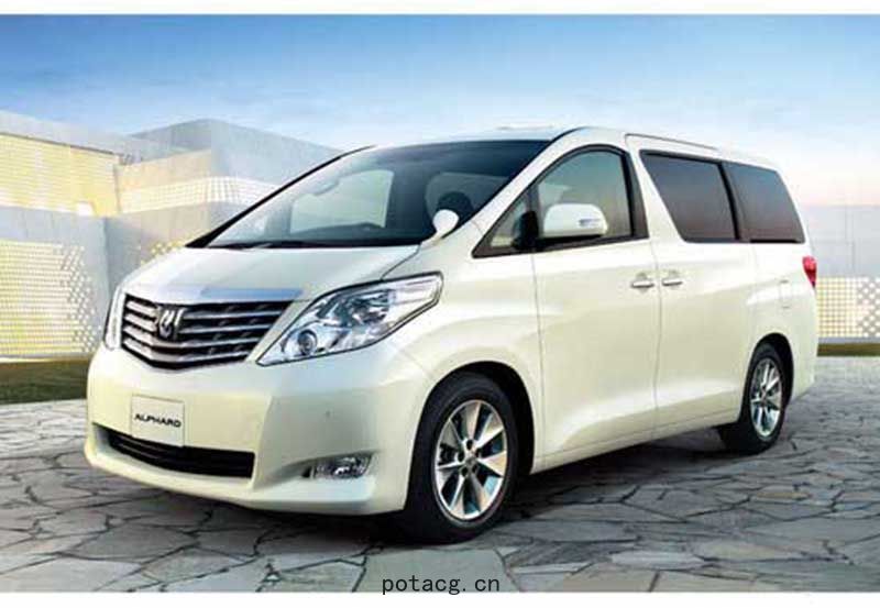 講(jiǎng)述(shù)在德國(guó)旅(lǚ)遊租車(chē)不得不說(shuō)的注意事項