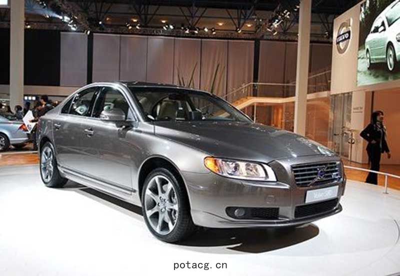 租(zū)車的六(liù)大(dà)優(yōu)勢(shì)，你造嗎？