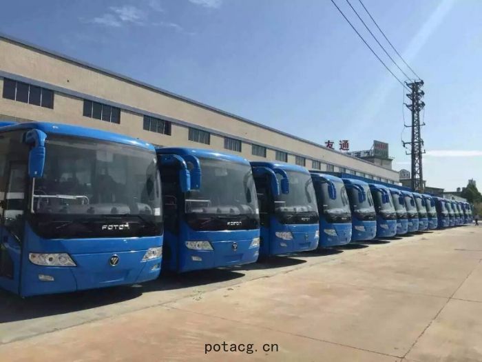 租車公司告訴您(nín)乘用(yòng)車大修(xiū)次數(shù)