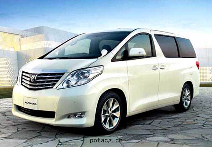珠海(hǎi)租車(chē)教(jiào)你如何避免(miǎn)駕(jià)駛(shǐ)疲