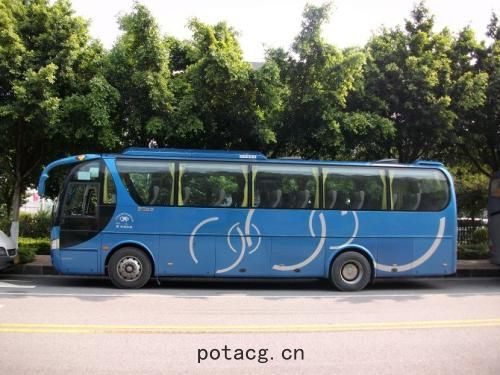 租車(chē)公司(sī)的(dí)前景(jǐng)被看好嗎(má)