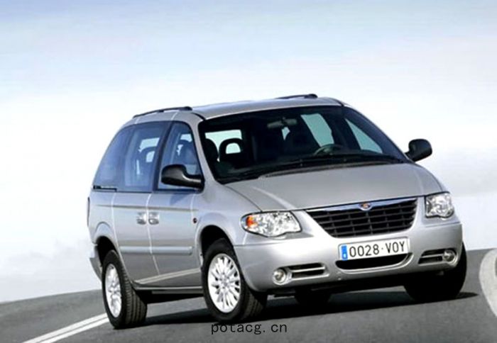 選(xuǎn)擇租(zū)僱汽車(chē)的(dí)理(lǐ)由