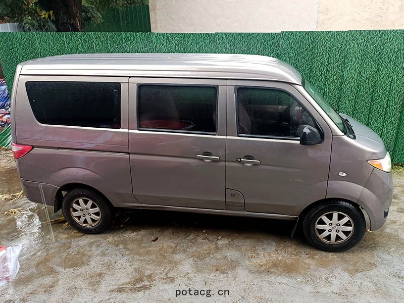 麵(miàn)包(bāo)車加水為何(hé)要排(pái)空氣(qì)？如(rú)何正確(què)排(pái)麵包(bāo)車(chē)空氣(qì)？