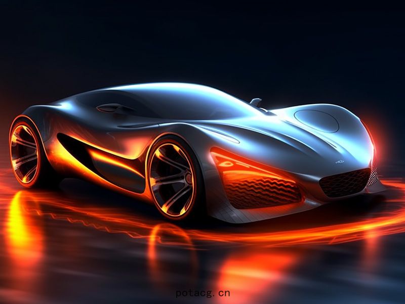 珠(zhū)海到武漢包車(chē)要(yào)多久？